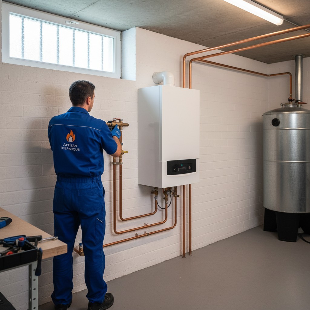 GAVANESCH ELECTRICITE GENERALE